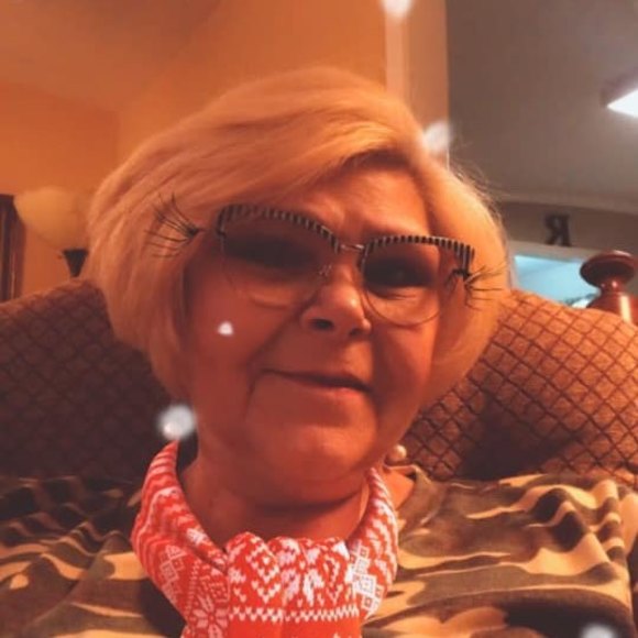 alisonb494